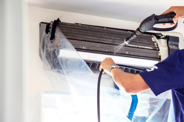 Best HVAC Maintenance and Cleaning  in Carrollton, TX