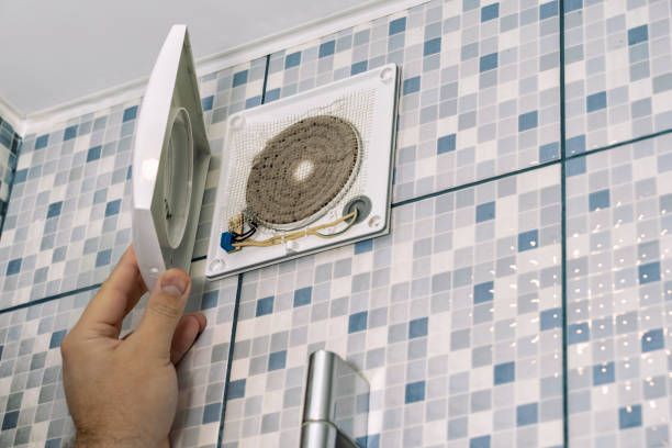 Best HVAC System Cleaning  in Carrollton, TX
