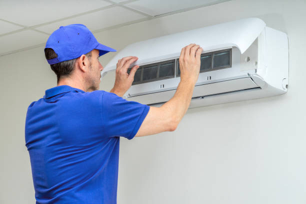Best Professional Duct Cleaning Services  in Carrollton, TX